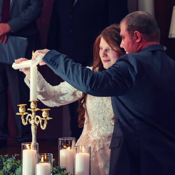 Meet your Posher, Kaitlyn - Picture 2 of 8